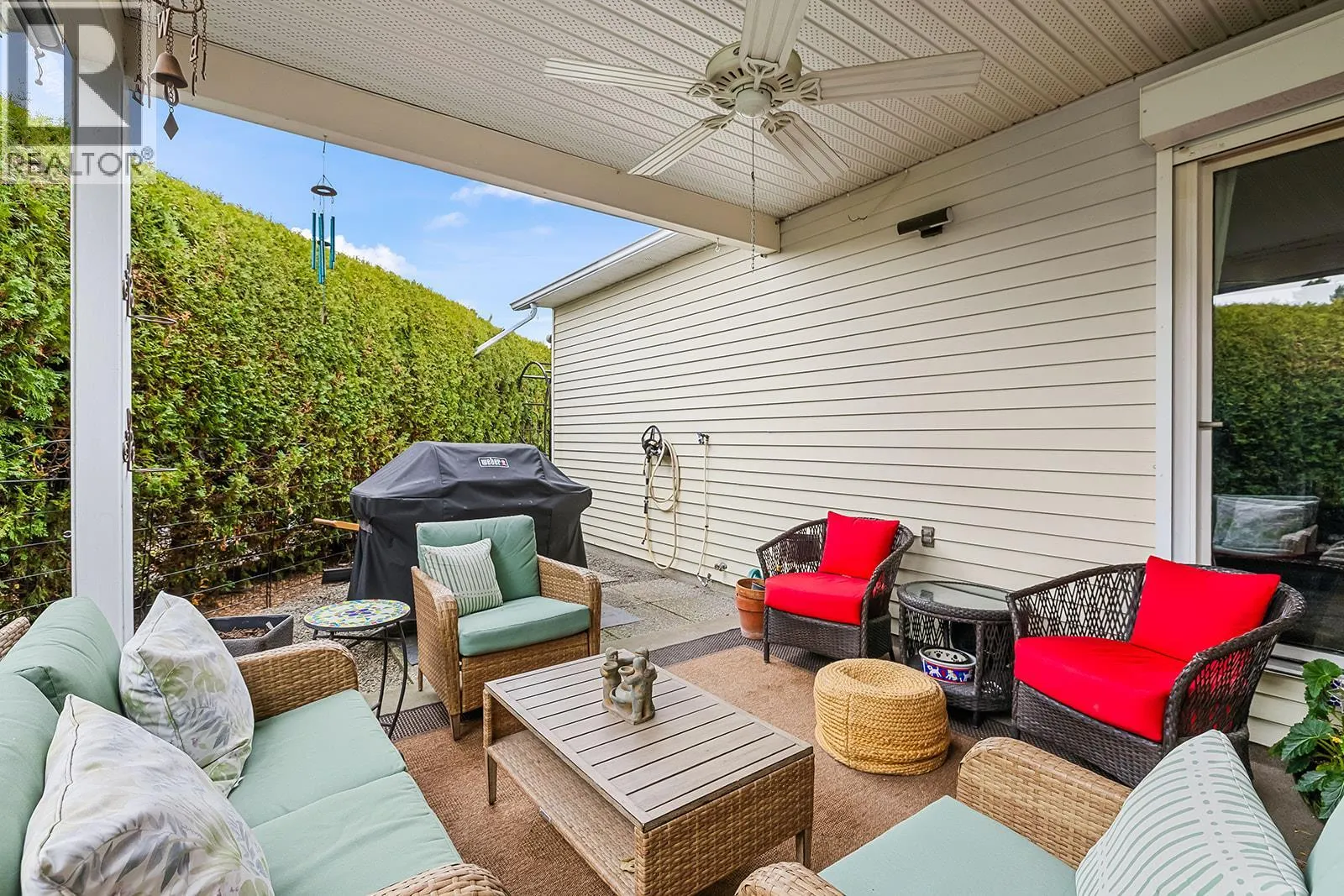 1255 Raymer Avenue Unit# 166