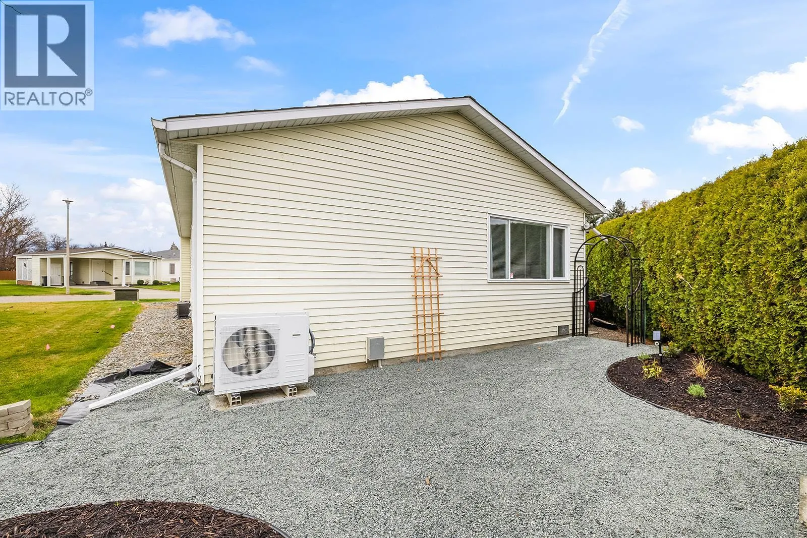 1255 Raymer Avenue Unit# 166
