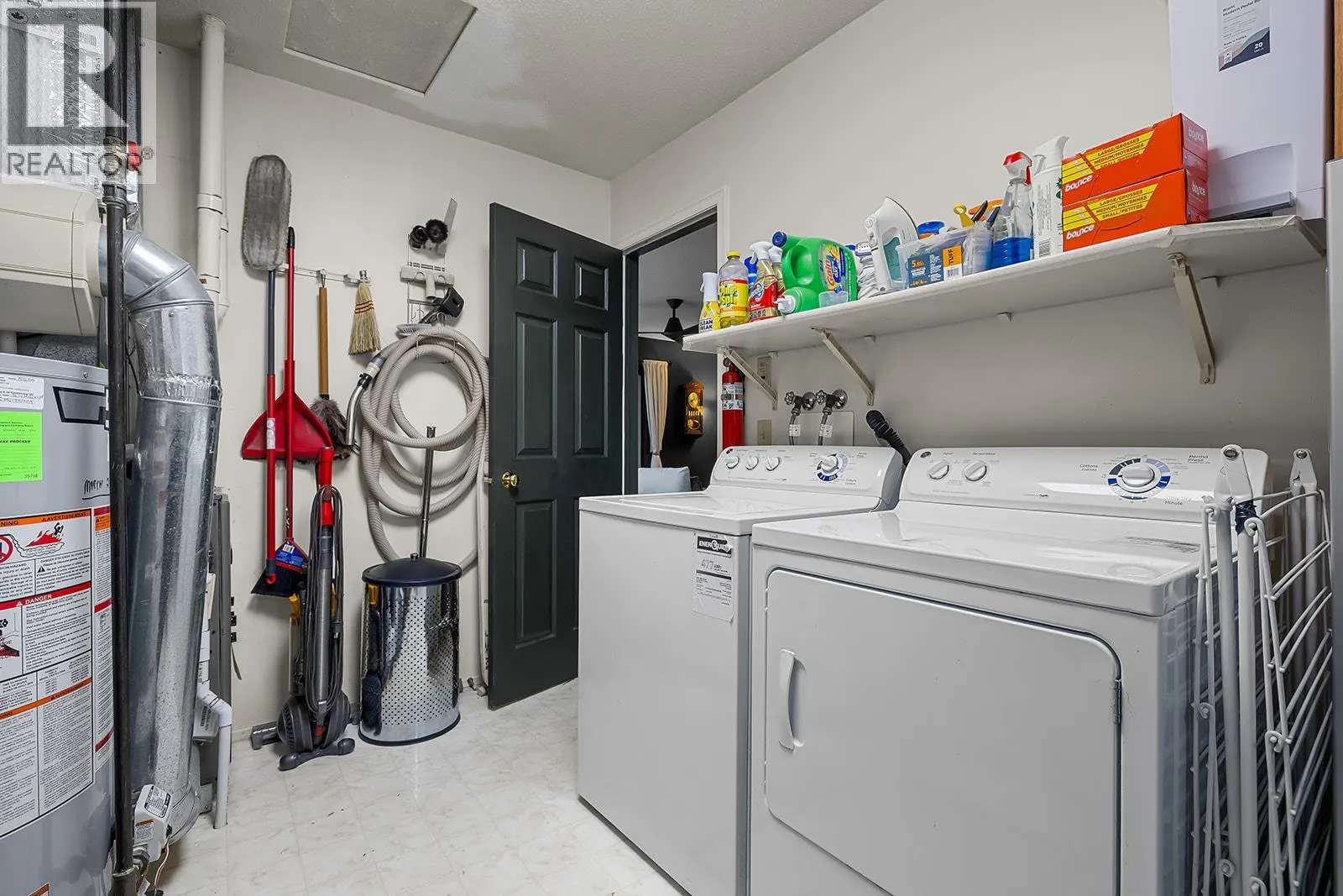 1255 Raymer Avenue Unit# 166