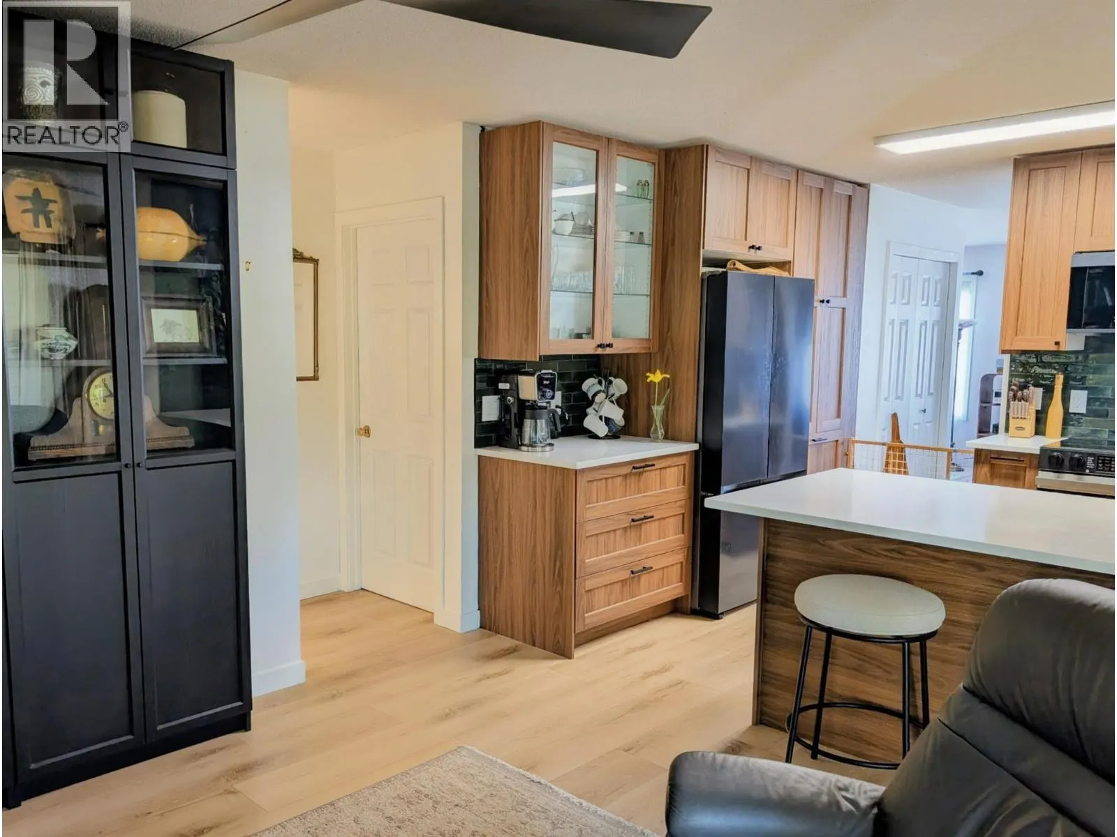 1255 Raymer Avenue Unit# 166