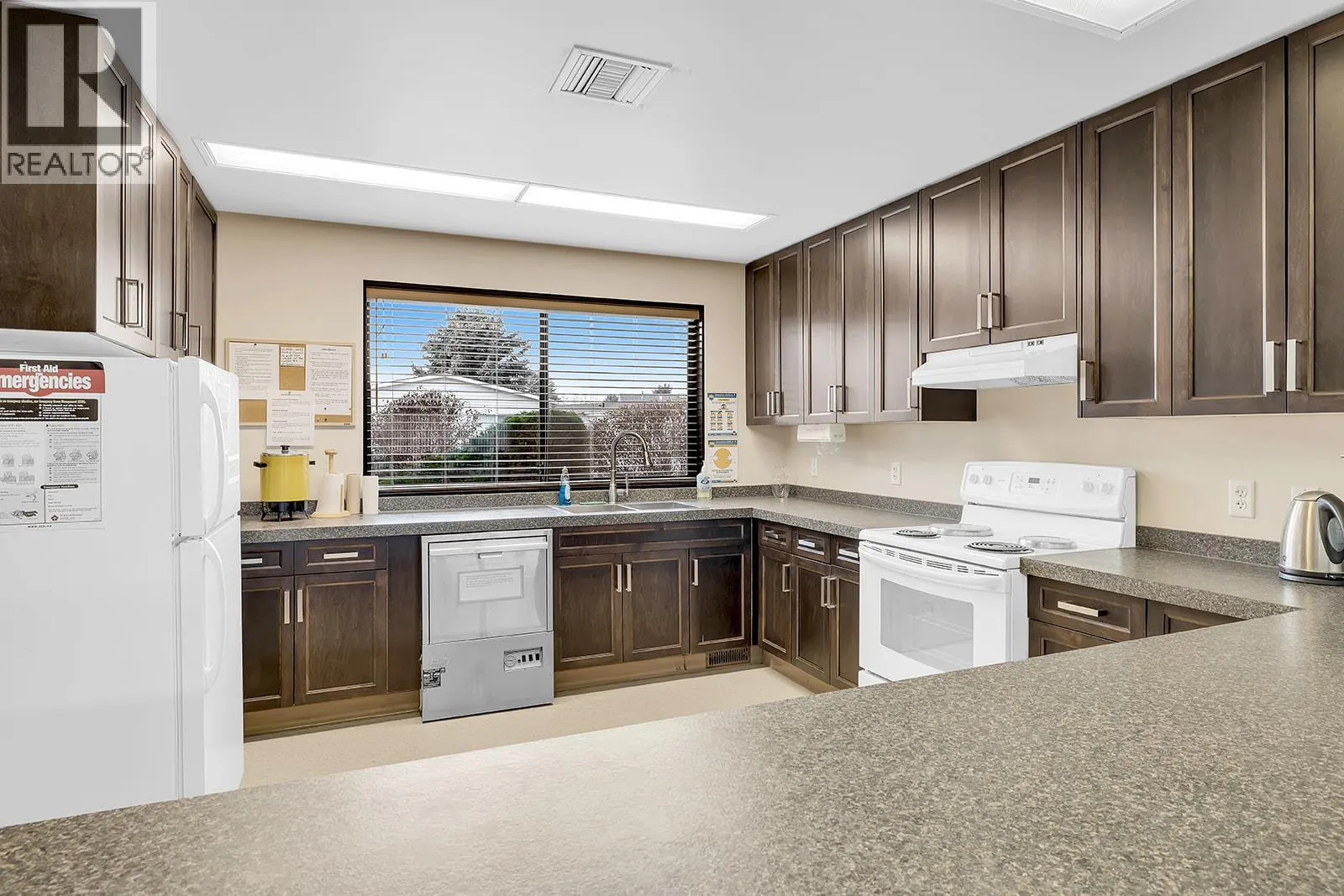 1255 Raymer Avenue Unit# 166