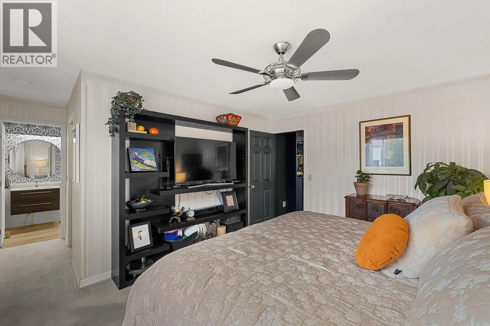1255 Raymer Avenue Unit# 166