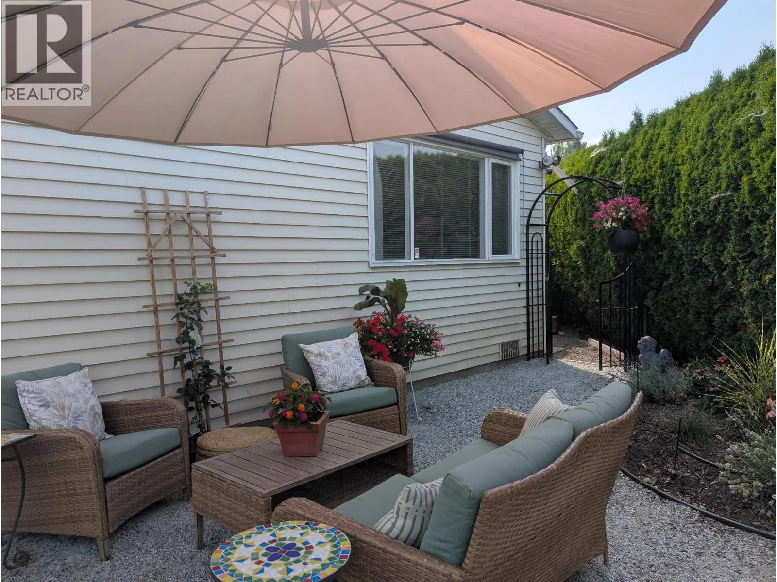 1255 Raymer Avenue Unit# 166