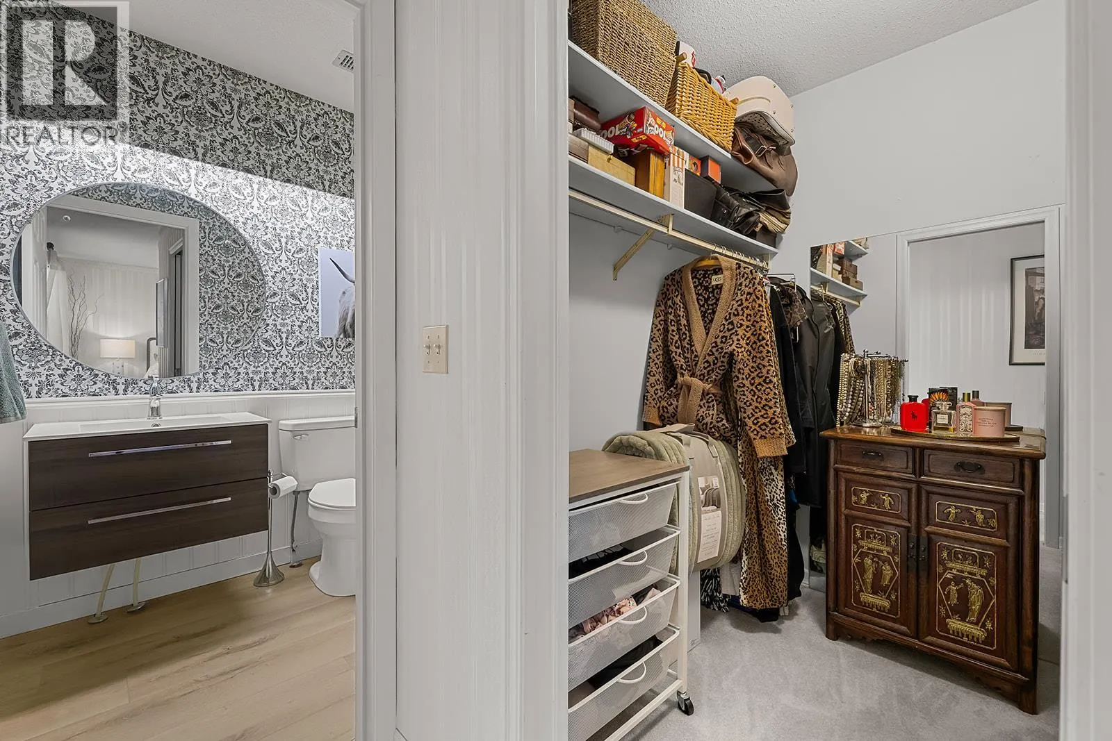 1255 Raymer Avenue Unit# 166