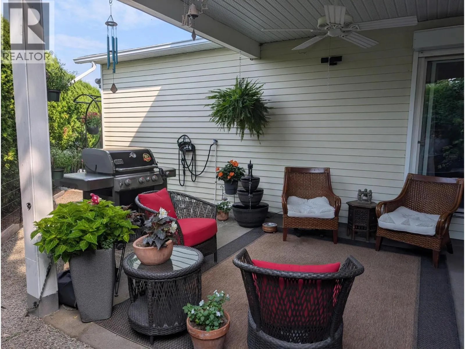 1255 Raymer Avenue Unit# 166