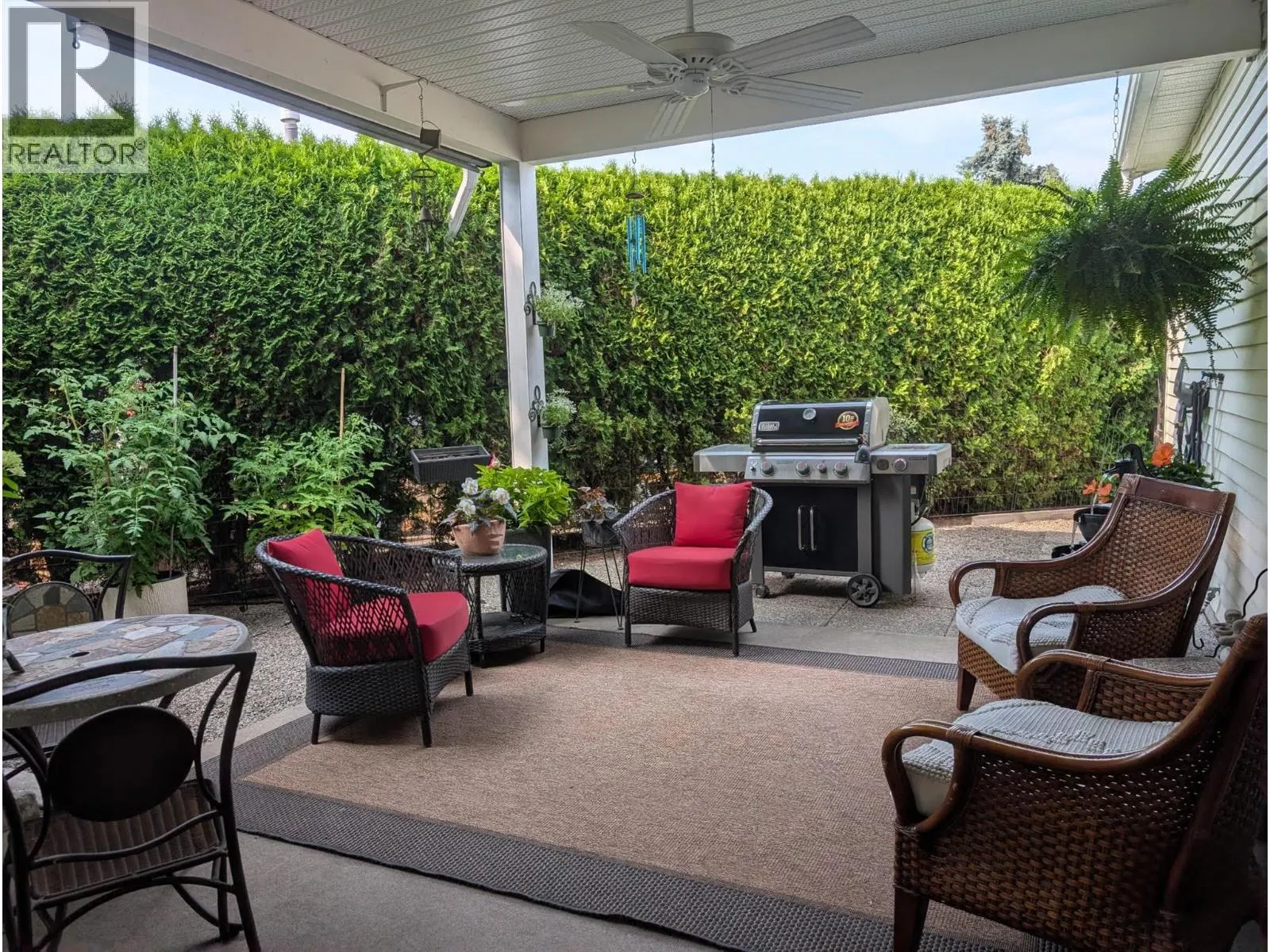 1255 Raymer Avenue Unit# 166