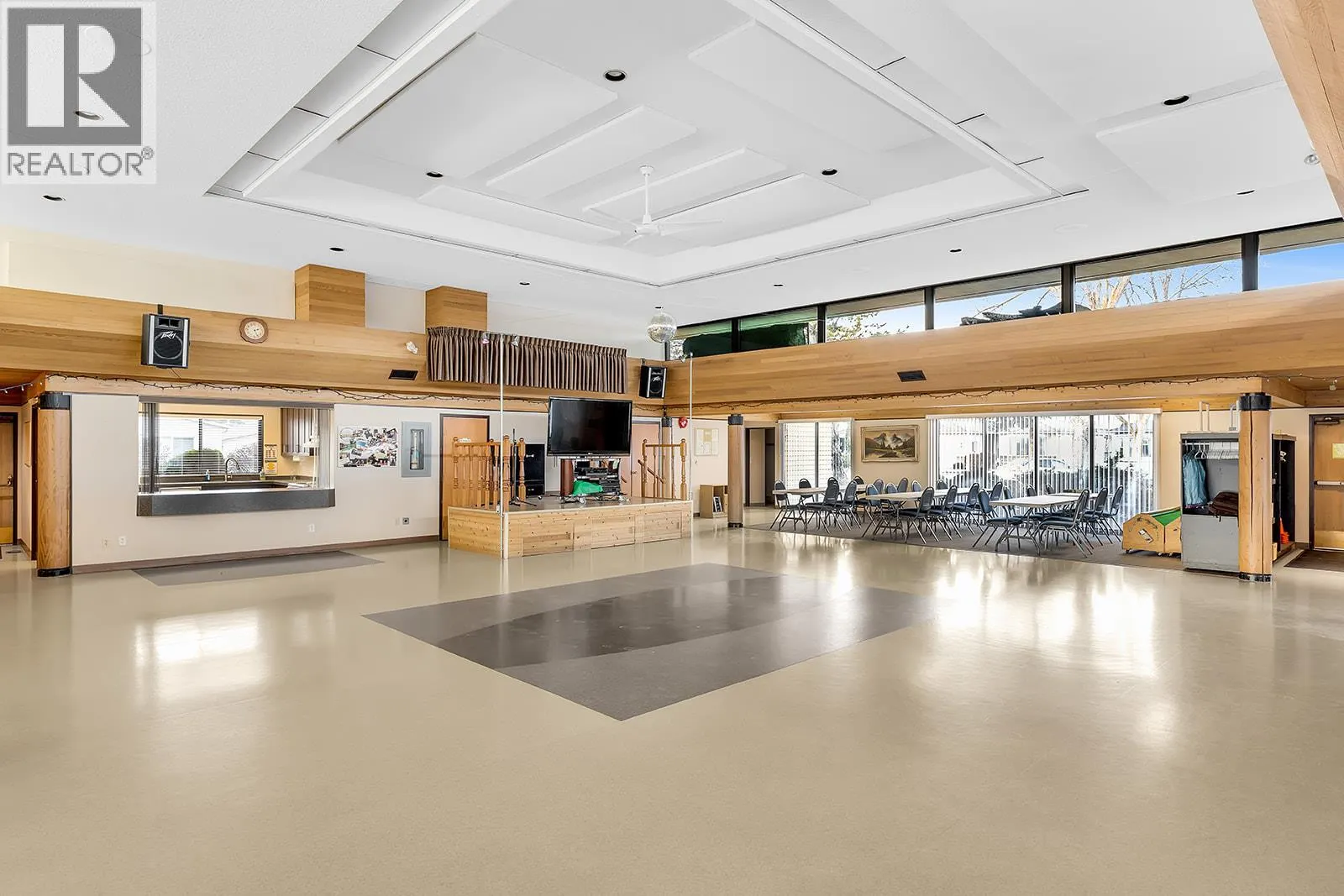 1255 Raymer Avenue Unit# 166