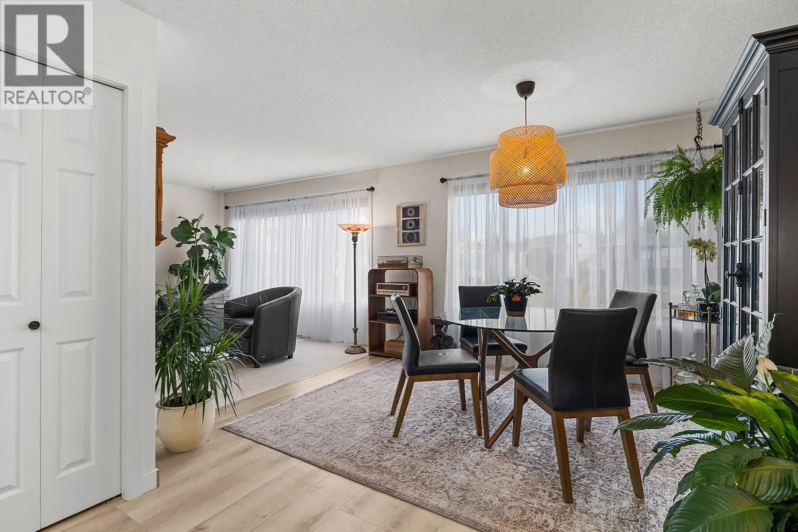 1255 Raymer Avenue Unit# 166