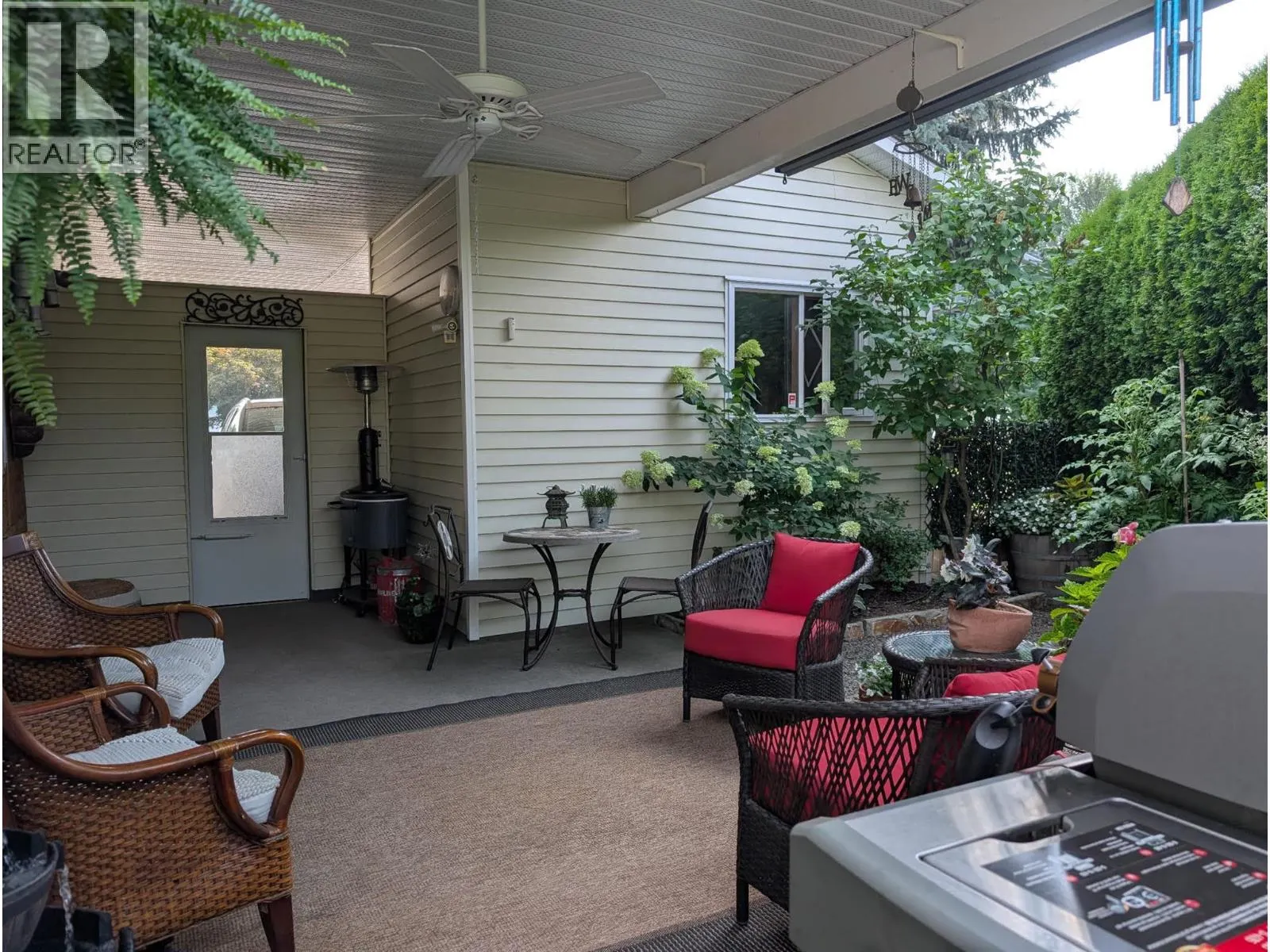 1255 Raymer Avenue Unit# 166