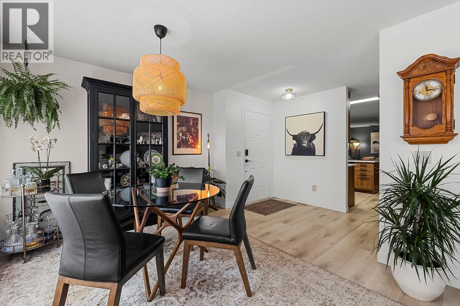 1255 Raymer Avenue Unit# 166