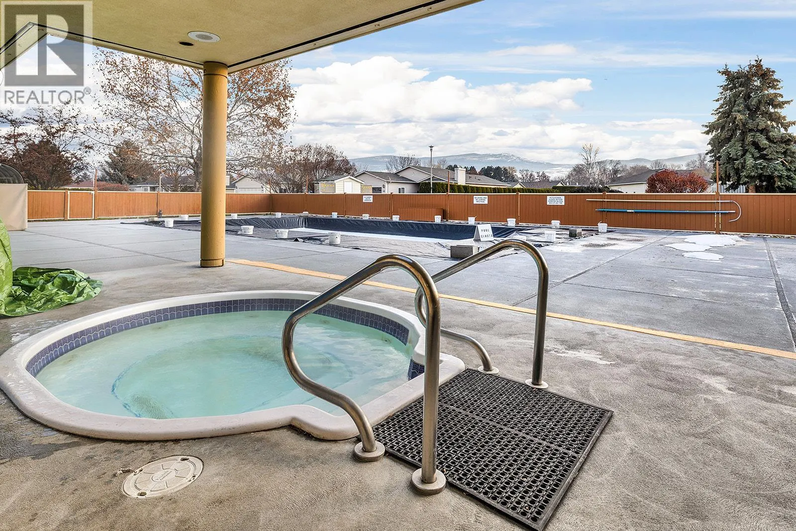 1255 Raymer Avenue Unit# 166