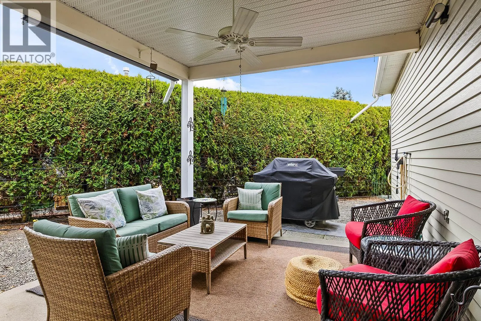 1255 Raymer Avenue Unit# 166