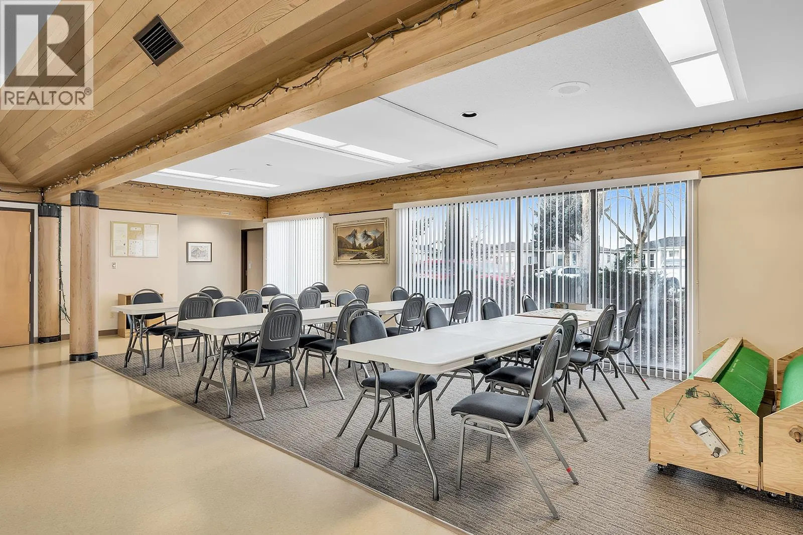 1255 Raymer Avenue Unit# 166