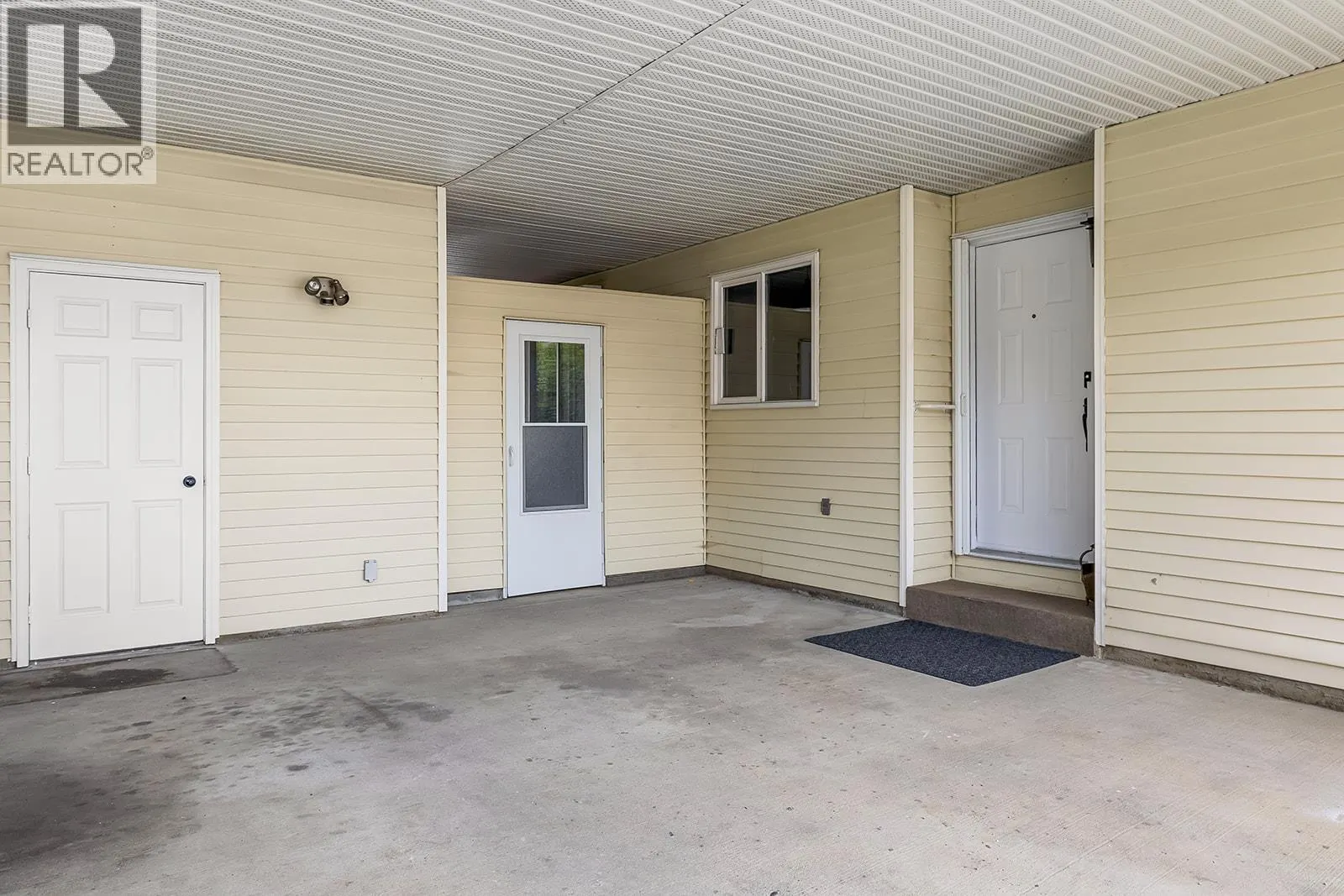 1255 Raymer Avenue Unit# 166