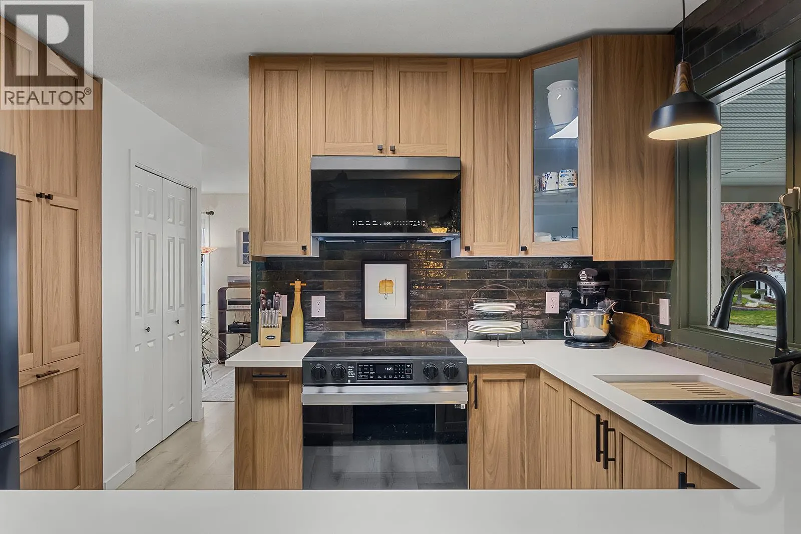 1255 Raymer Avenue Unit# 166