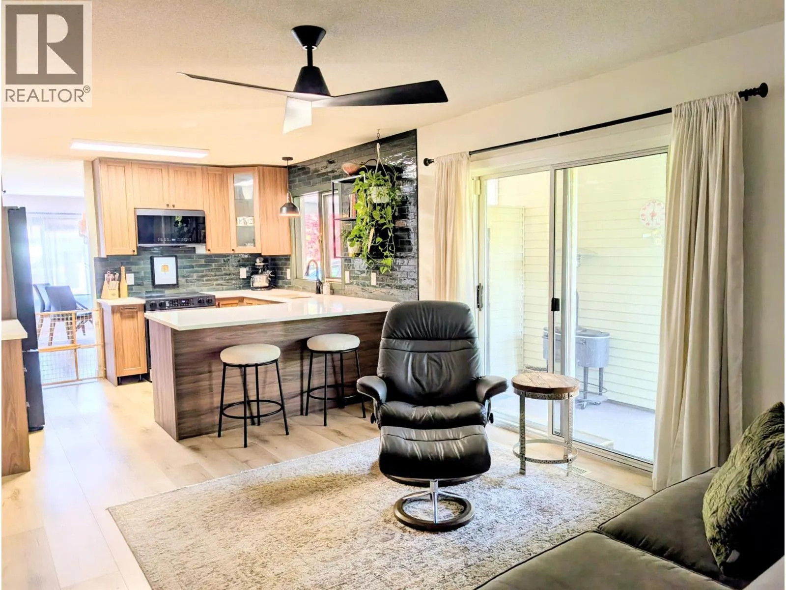 1255 Raymer Avenue Unit# 166
