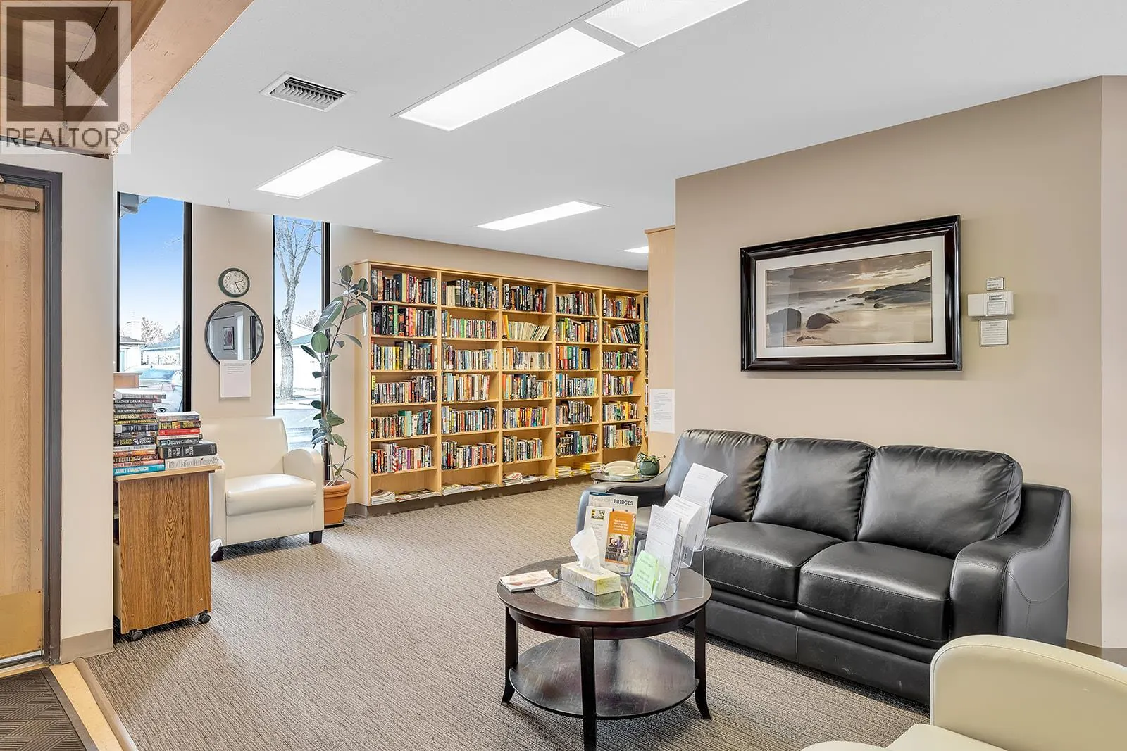 1255 Raymer Avenue Unit# 166