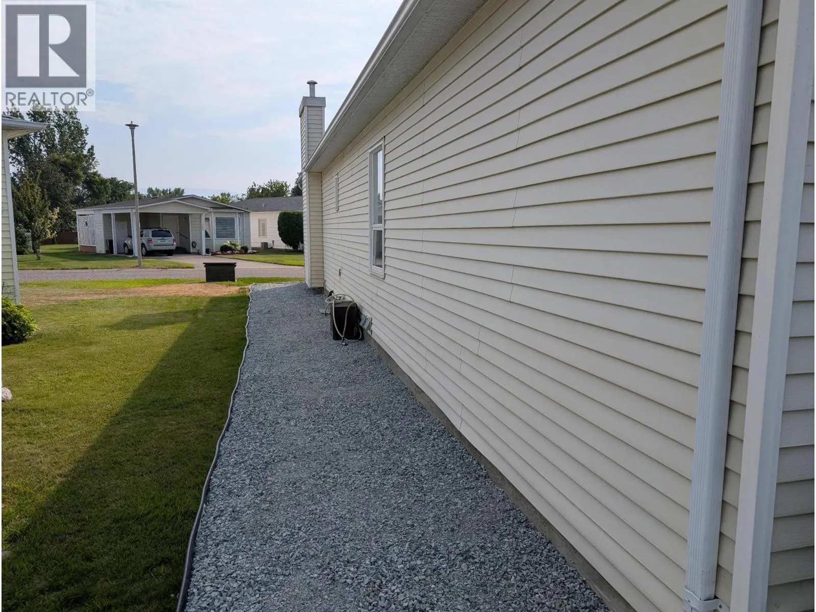 1255 Raymer Avenue Unit# 166