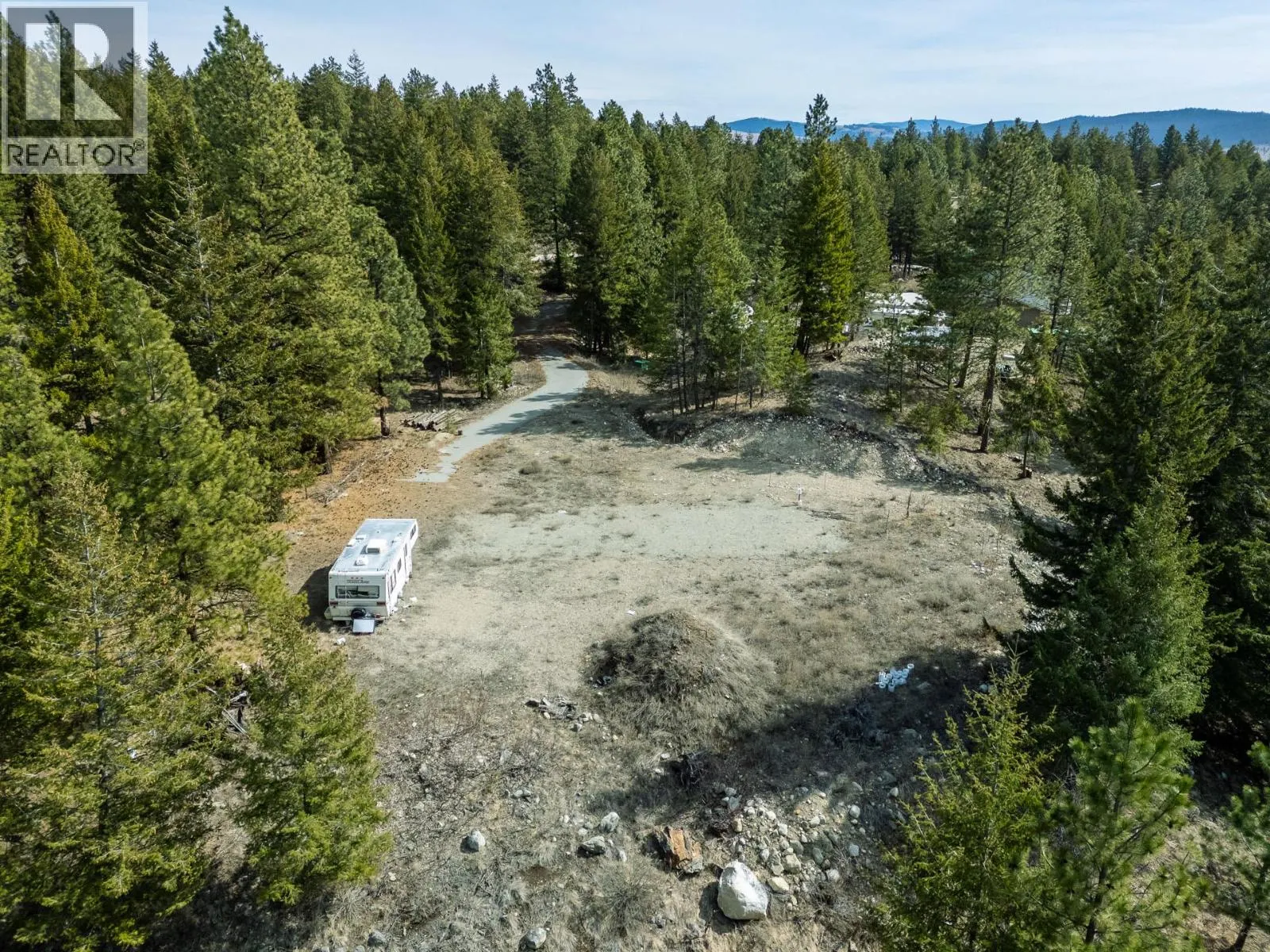 490 Wapiti Way