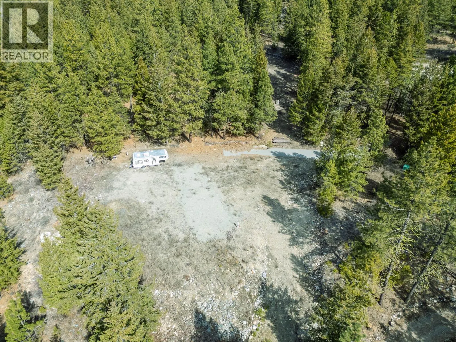 490 Wapiti Way