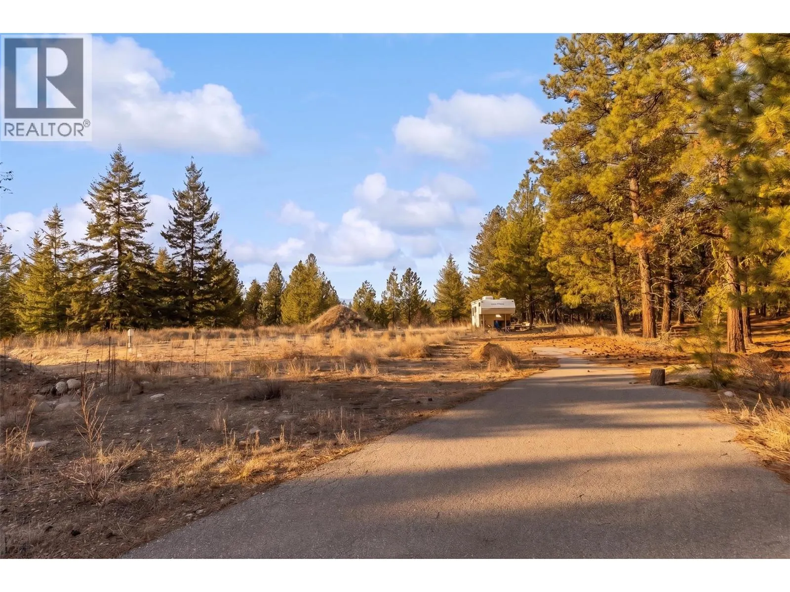 490 Wapiti Way