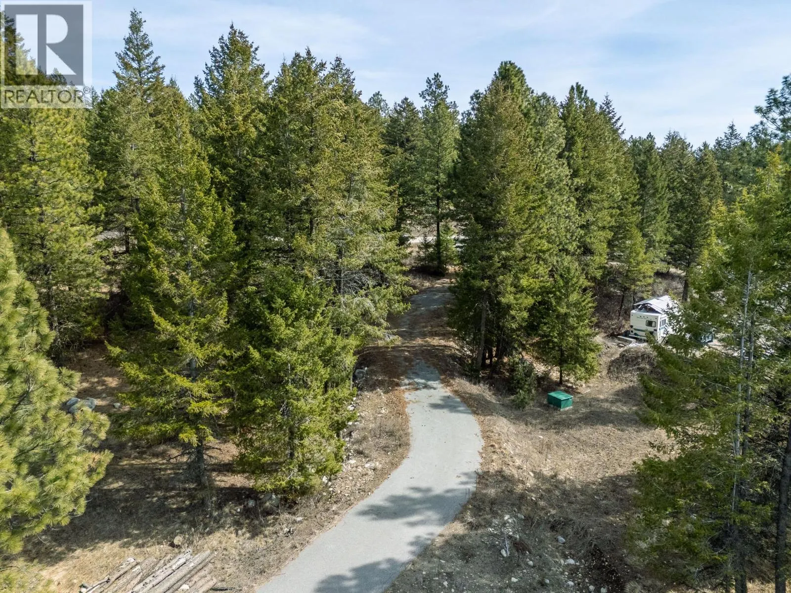 490 Wapiti Way