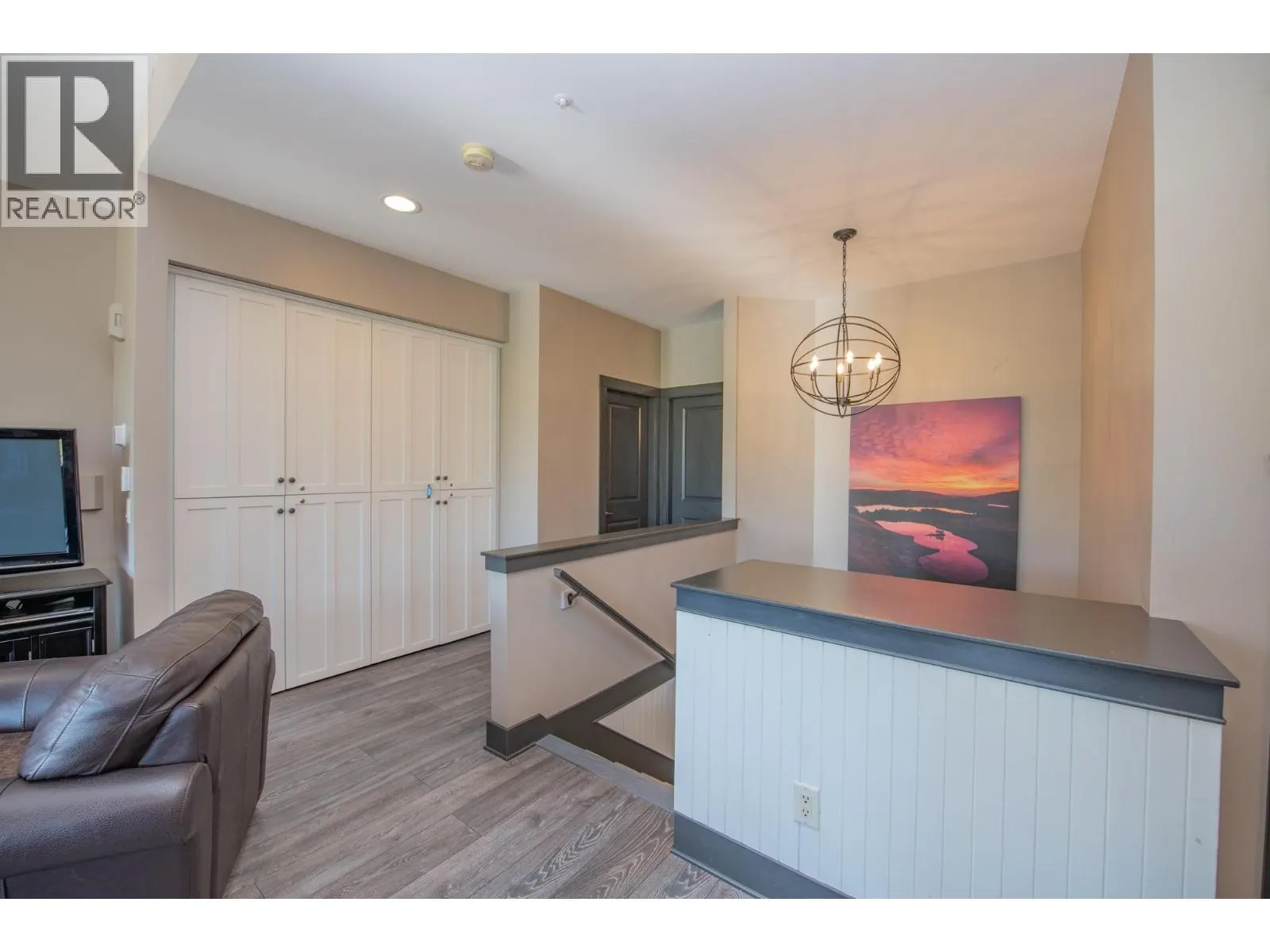 272 Chicopee Road Unit# 14A Lot# 14