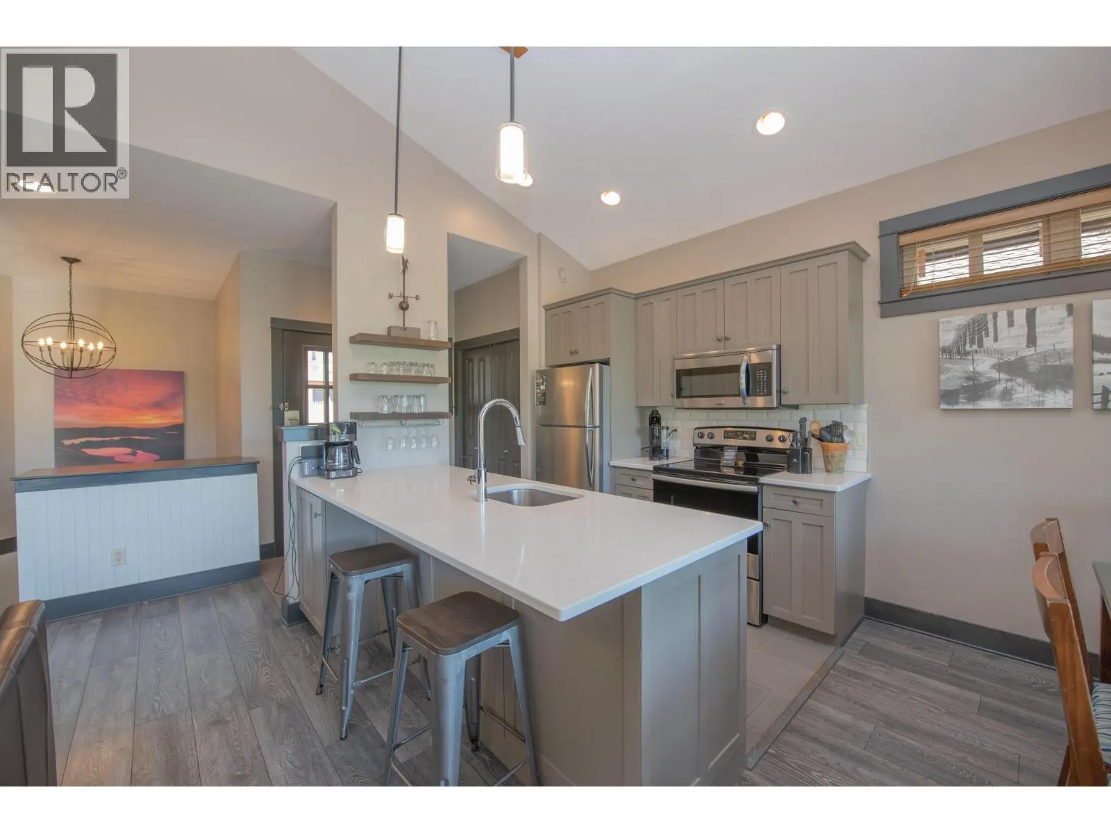272 Chicopee Road Unit# 14A Lot# 14