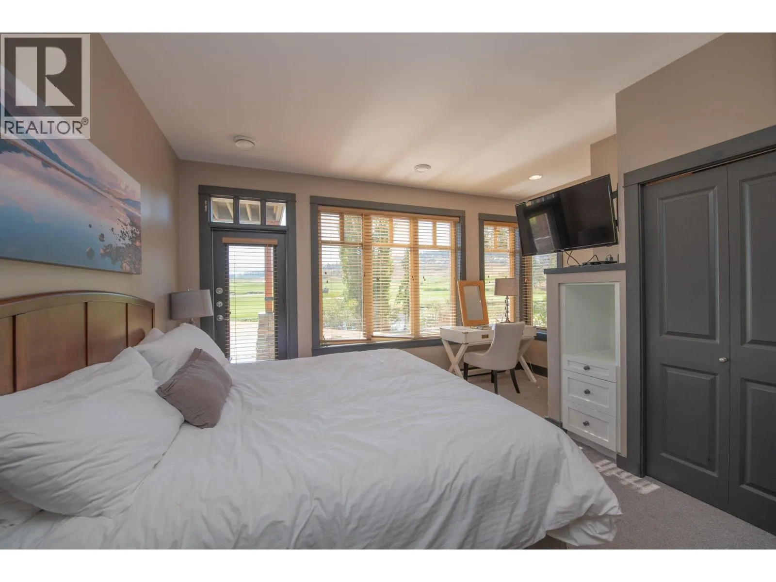 272 Chicopee Road Unit# 14A Lot# 14
