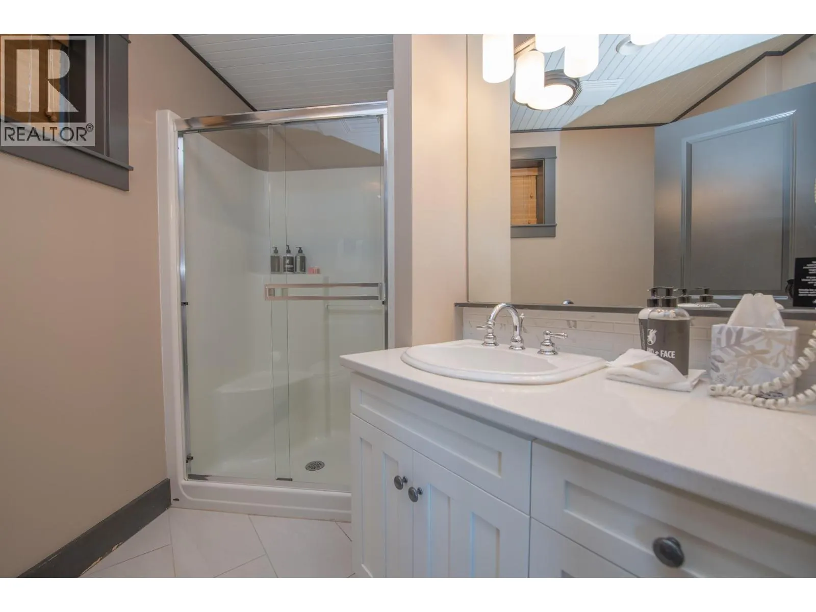 272 Chicopee Road Unit# 14A Lot# 14