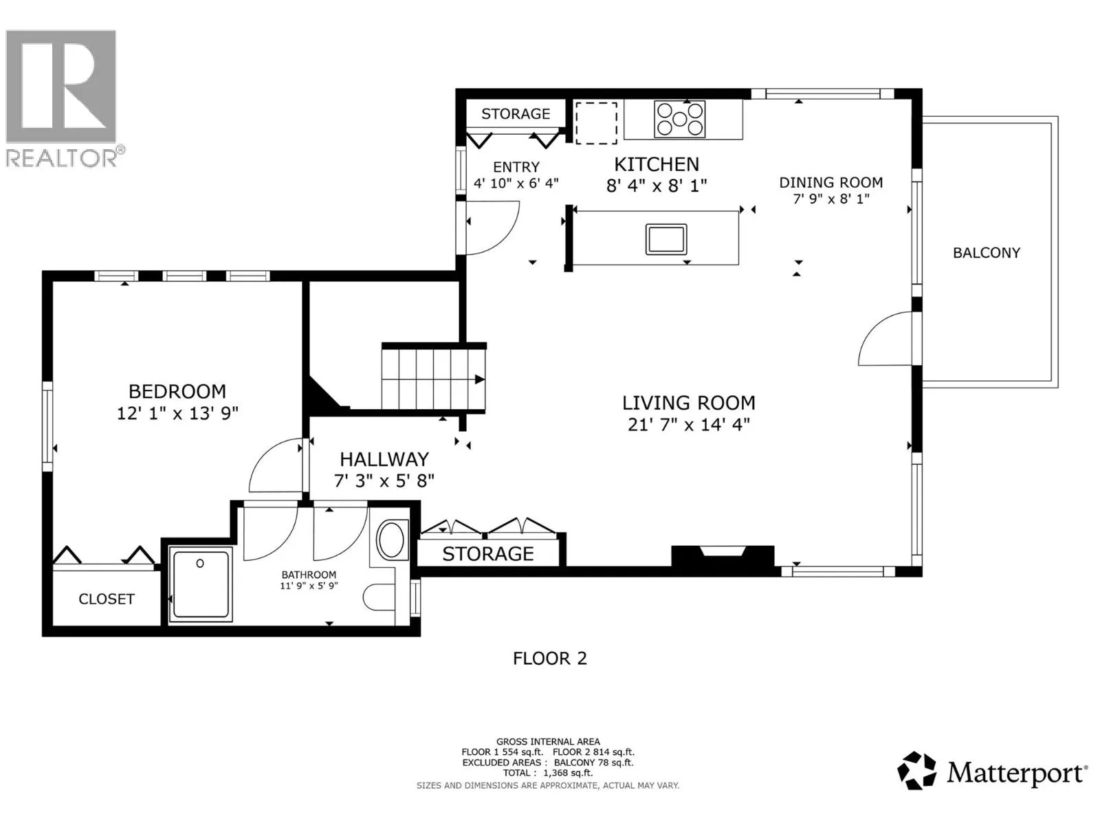 272 Chicopee Road Unit# 14A Lot# 14
