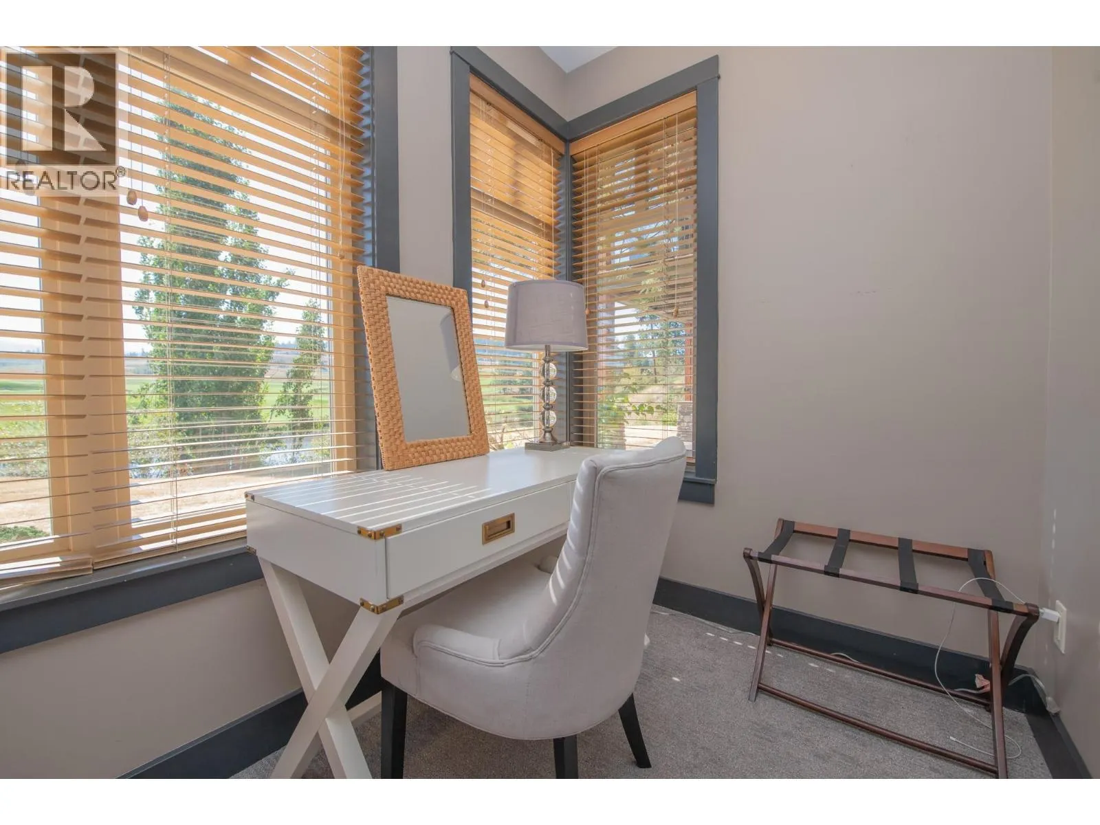 272 Chicopee Road Unit# 14A Lot# 14