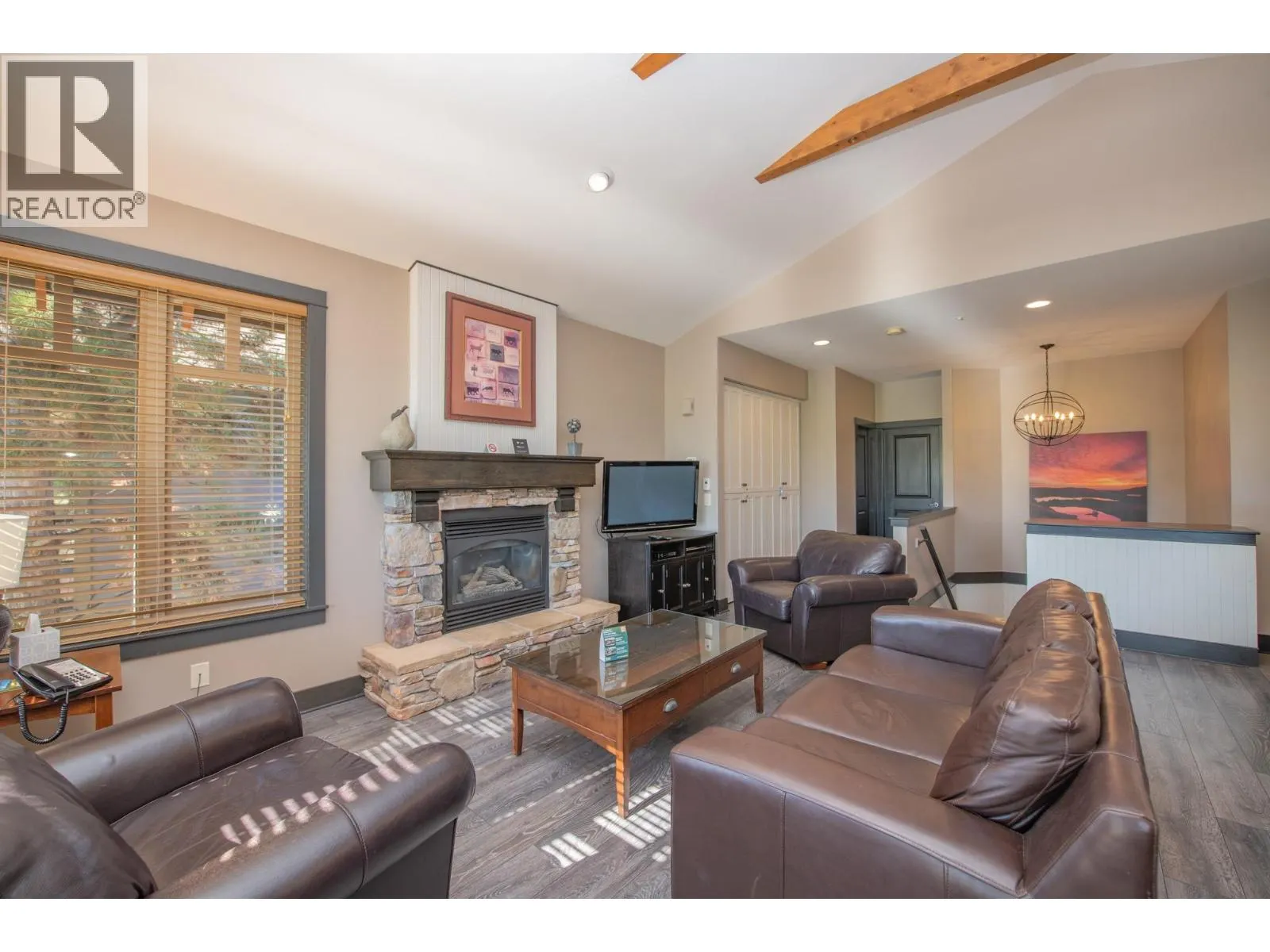 272 Chicopee Road Unit# 14A Lot# 14