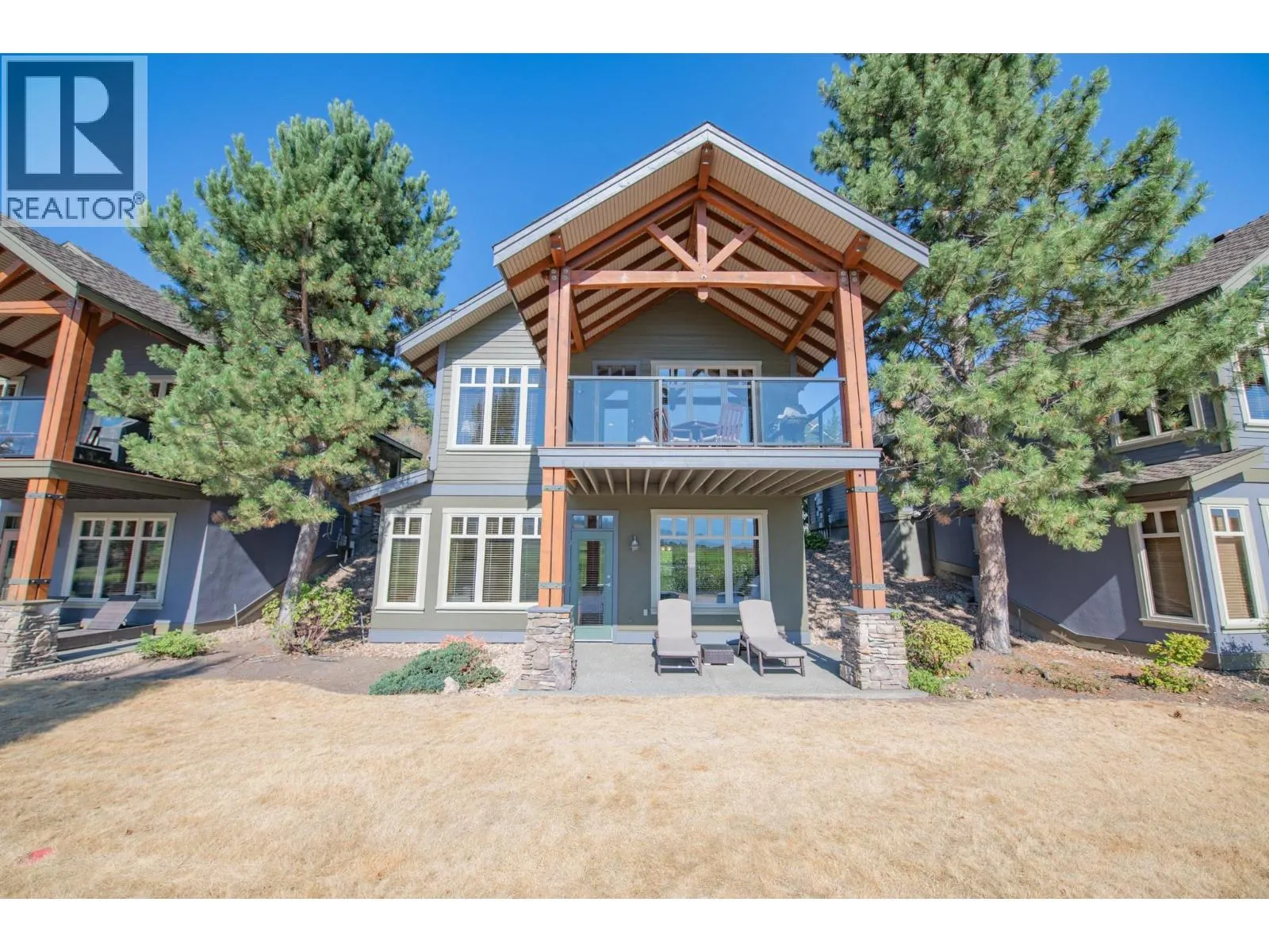 272 Chicopee Road Unit# 14A Lot# 14