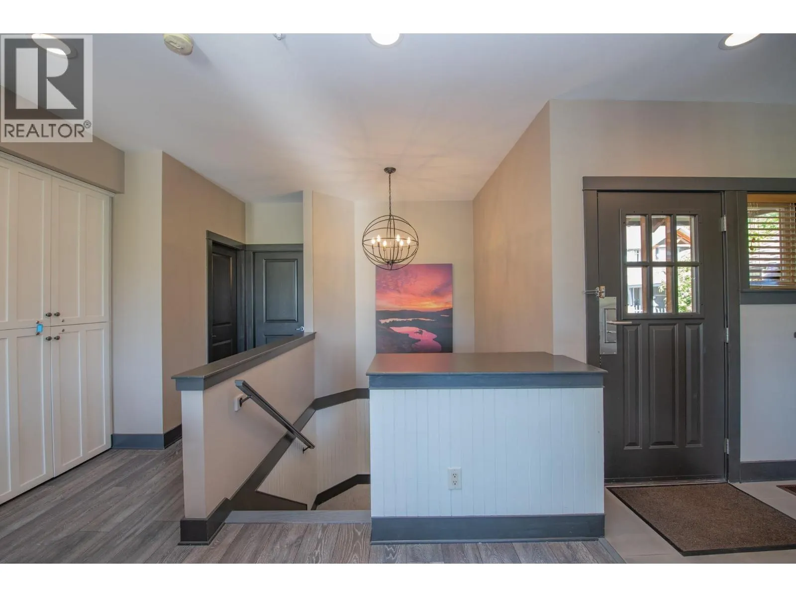 272 Chicopee Road Unit# 14A Lot# 14