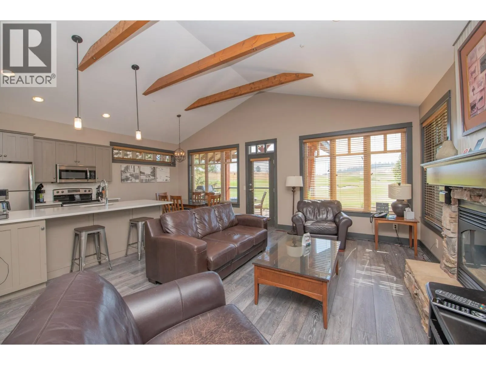 272 Chicopee Road Unit# 14A Lot# 14