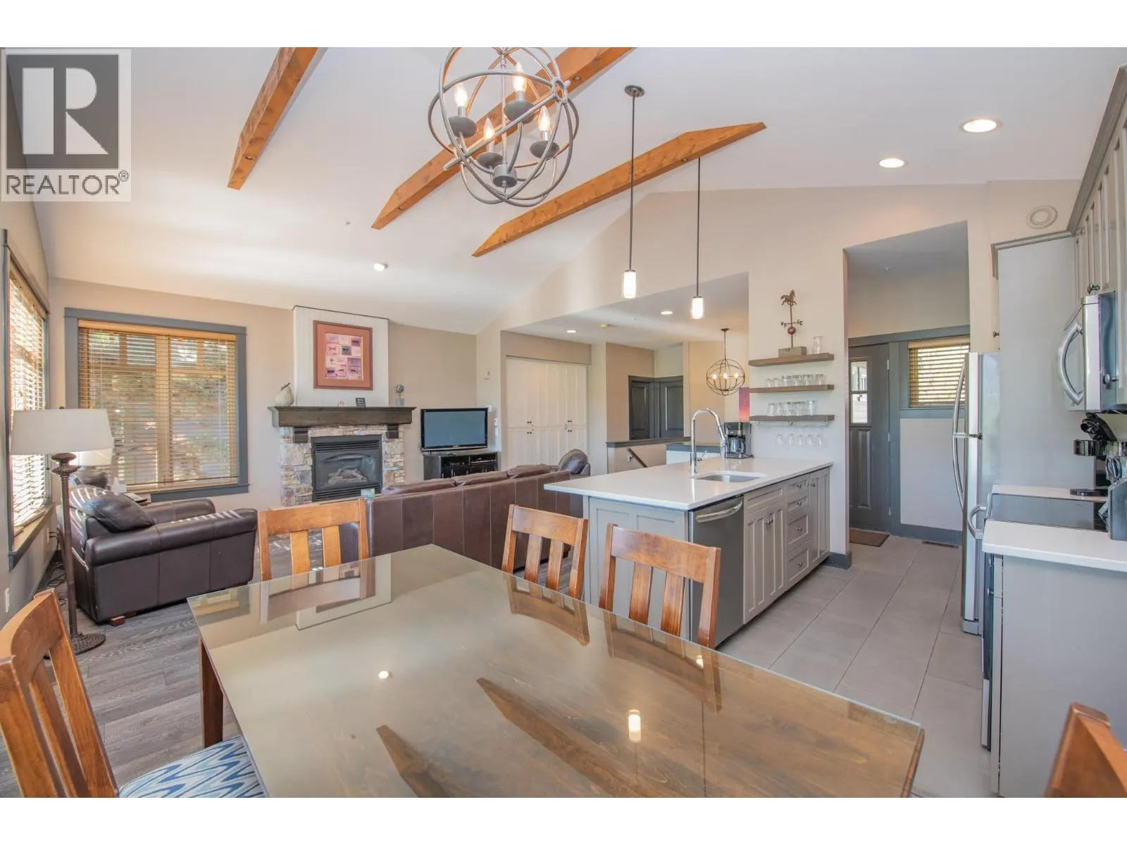 272 Chicopee Road Unit# 14A Lot# 14