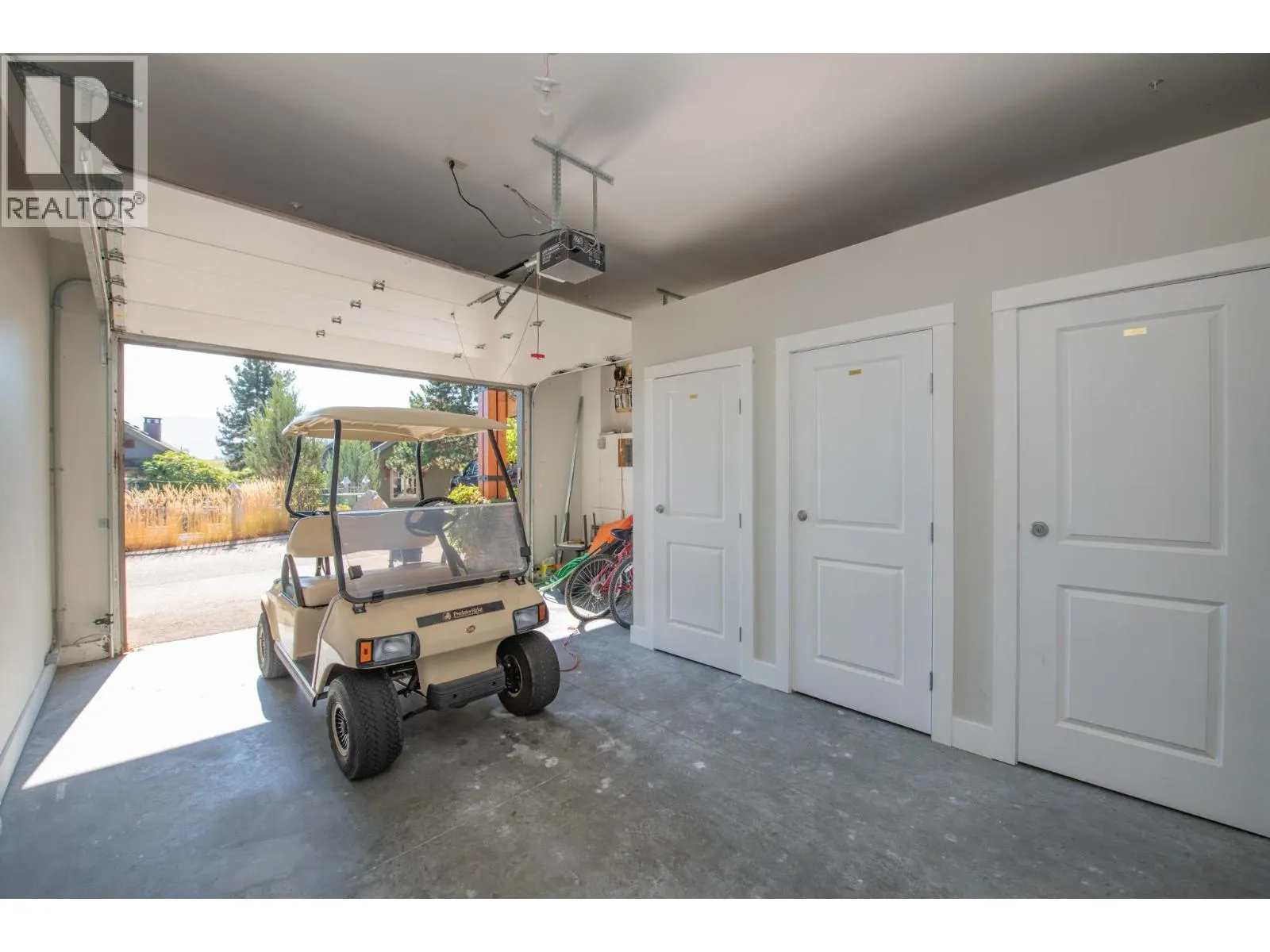 272 Chicopee Road Unit# 14A Lot# 14