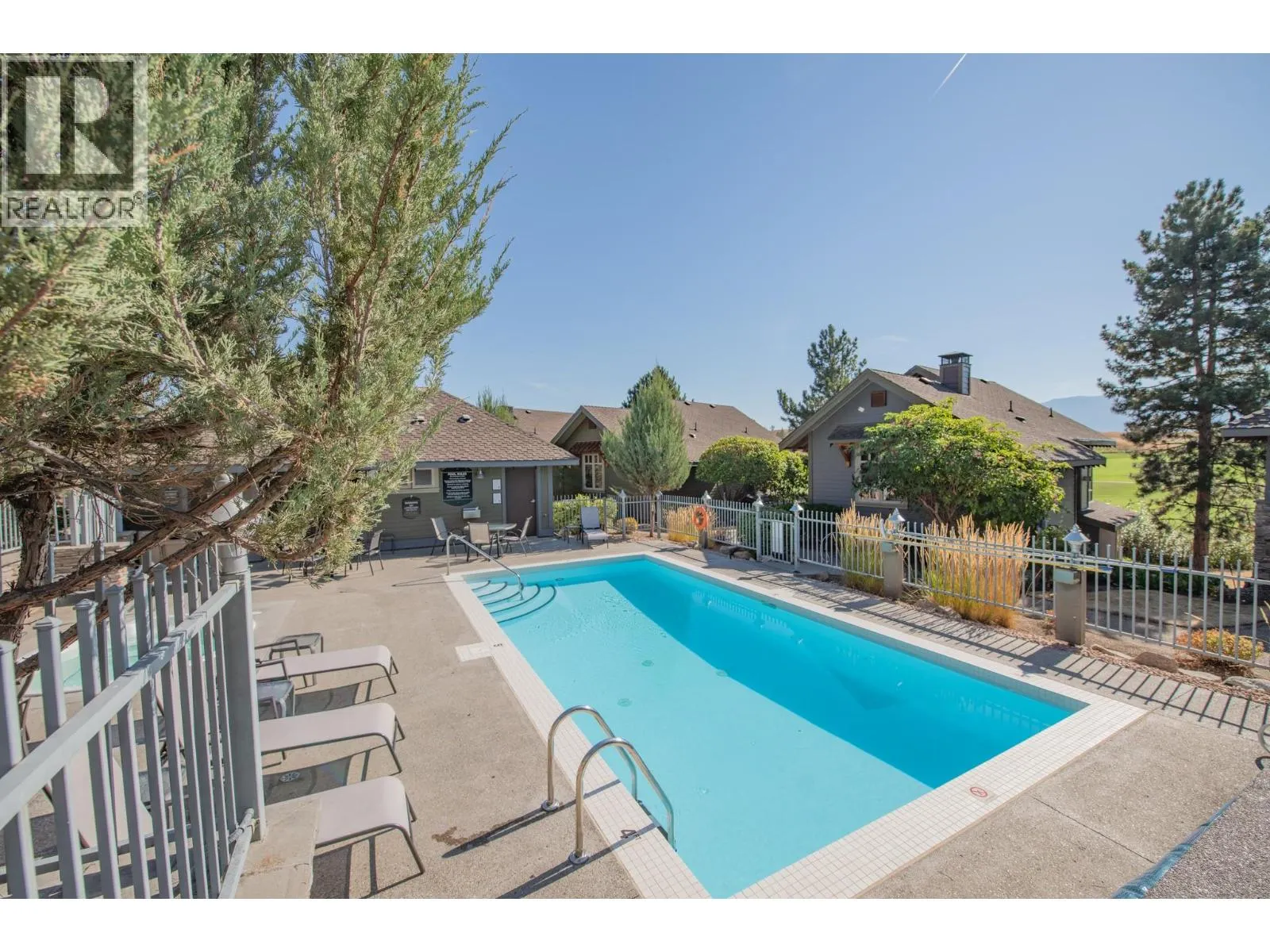 272 Chicopee Road Unit# 14A Lot# 14