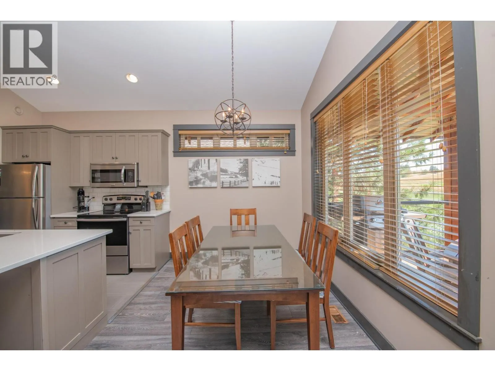 272 Chicopee Road Unit# 14A Lot# 14