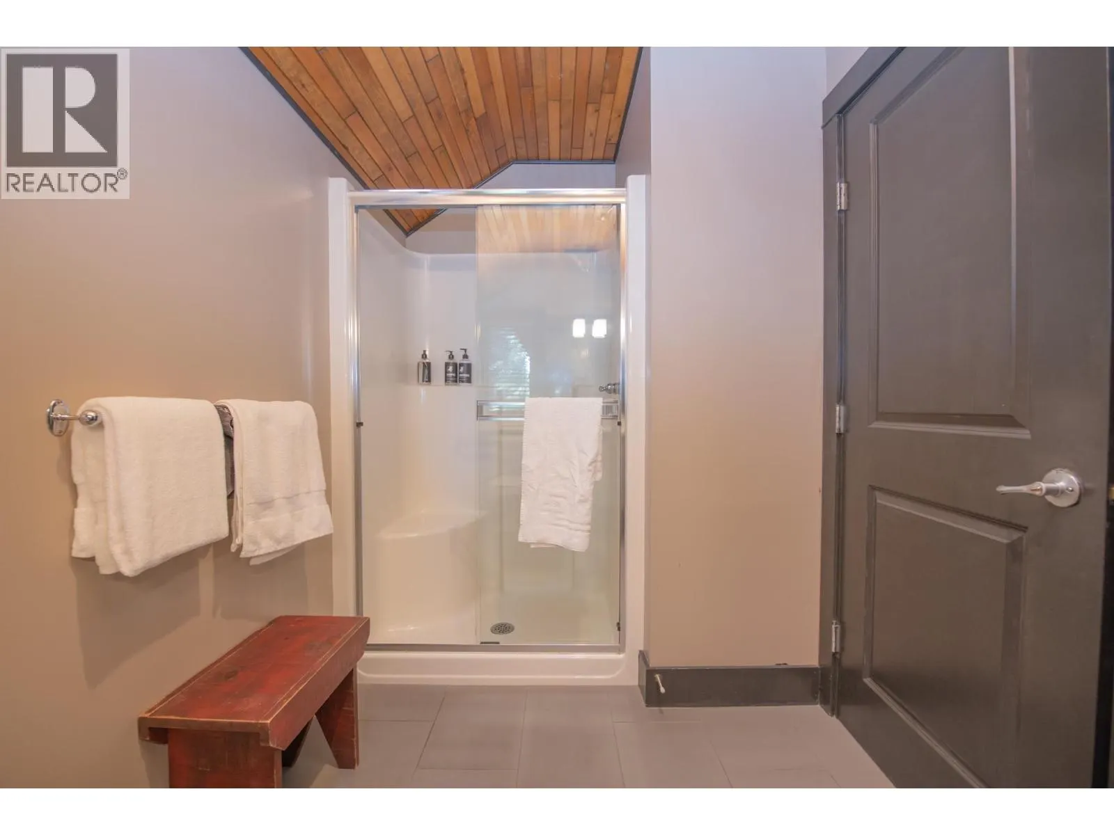 272 Chicopee Road Unit# 14A Lot# 14