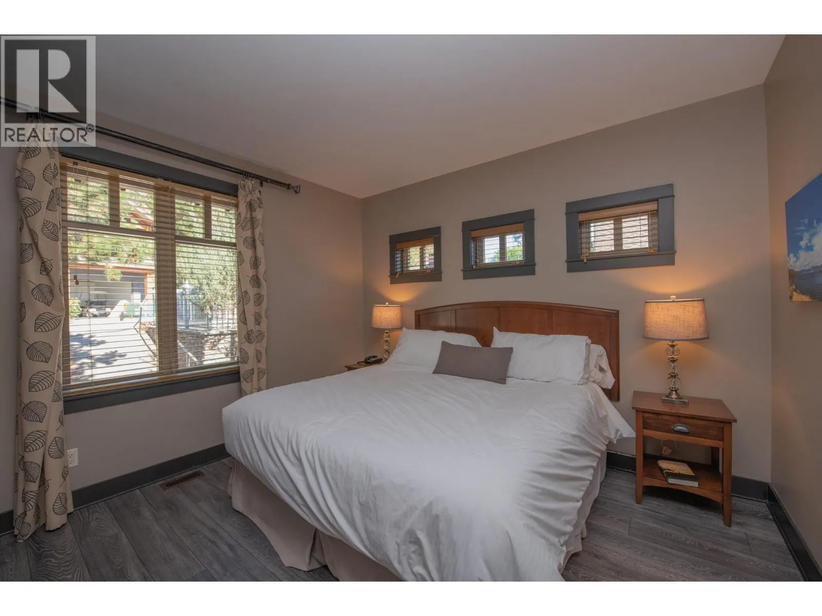 272 Chicopee Road Unit# 14A Lot# 14