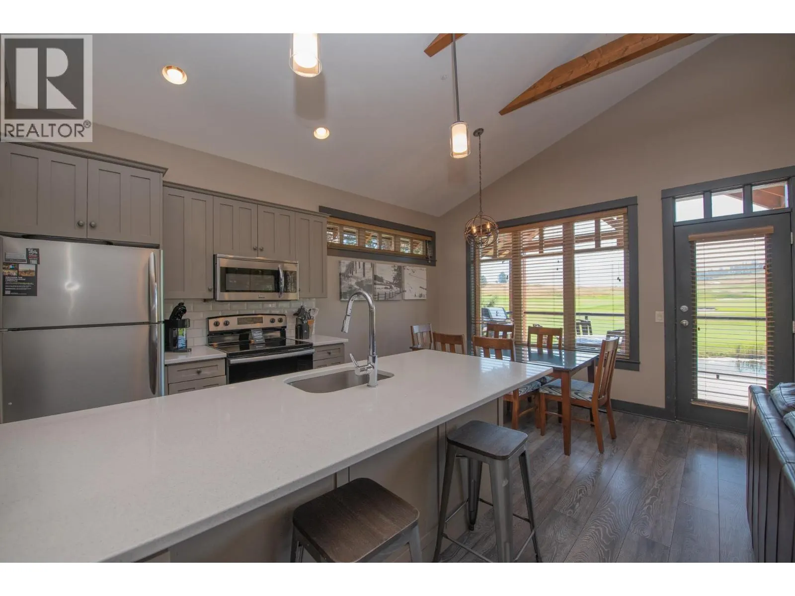 272 Chicopee Road Unit# 14A Lot# 14
