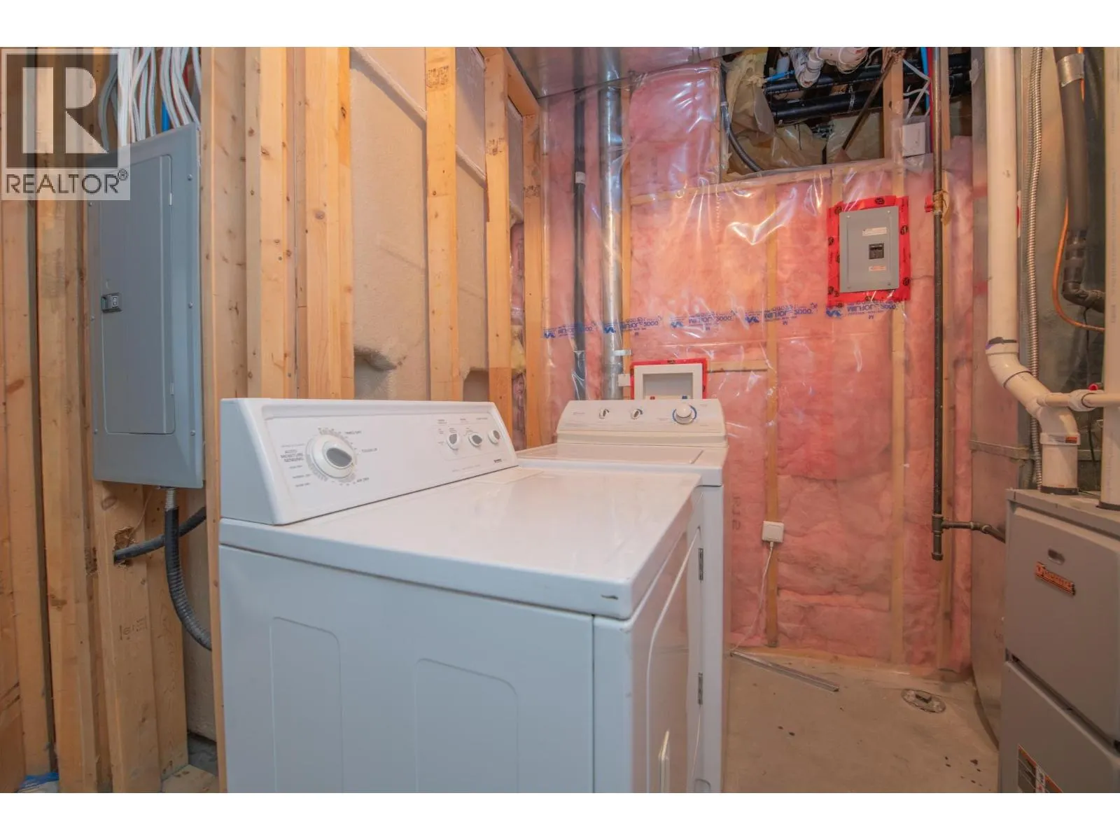 272 Chicopee Road Unit# 14A Lot# 14