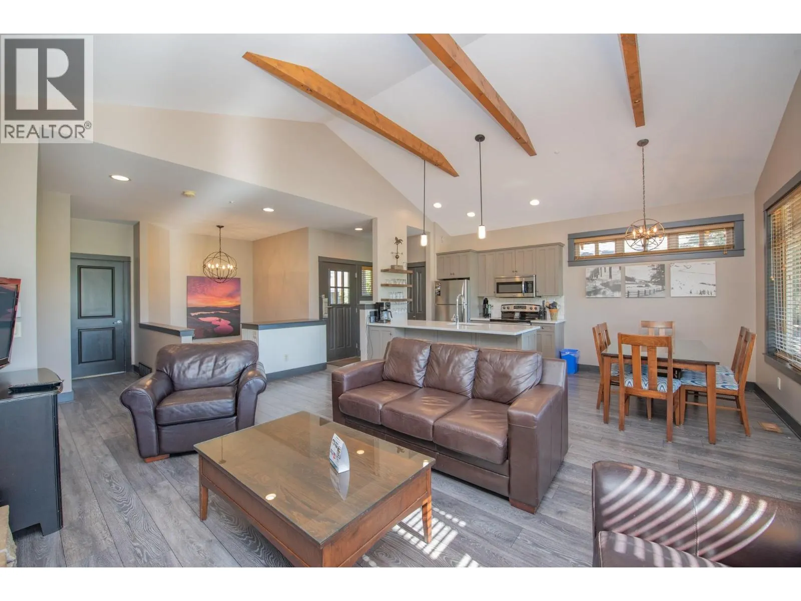 272 Chicopee Road Unit# 14A Lot# 14