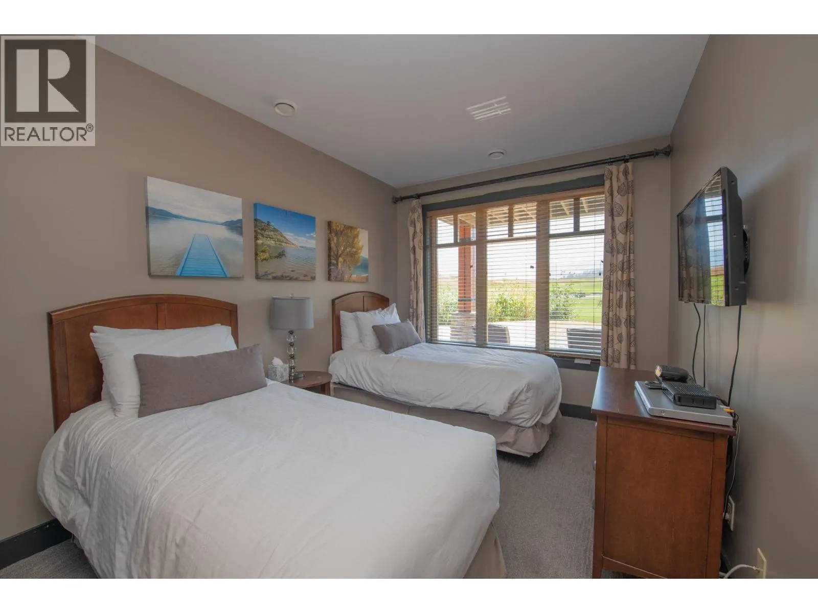 272 Chicopee Road Unit# 14A Lot# 14