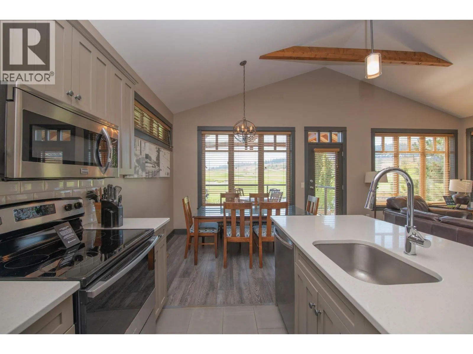 272 Chicopee Road Unit# 14A Lot# 14