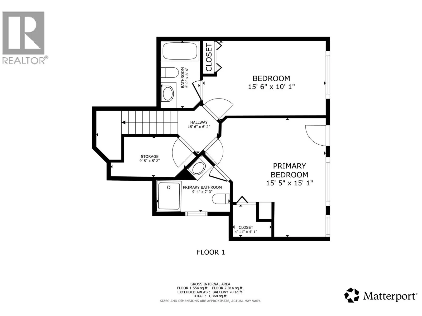 272 Chicopee Road Unit# 14A Lot# 14