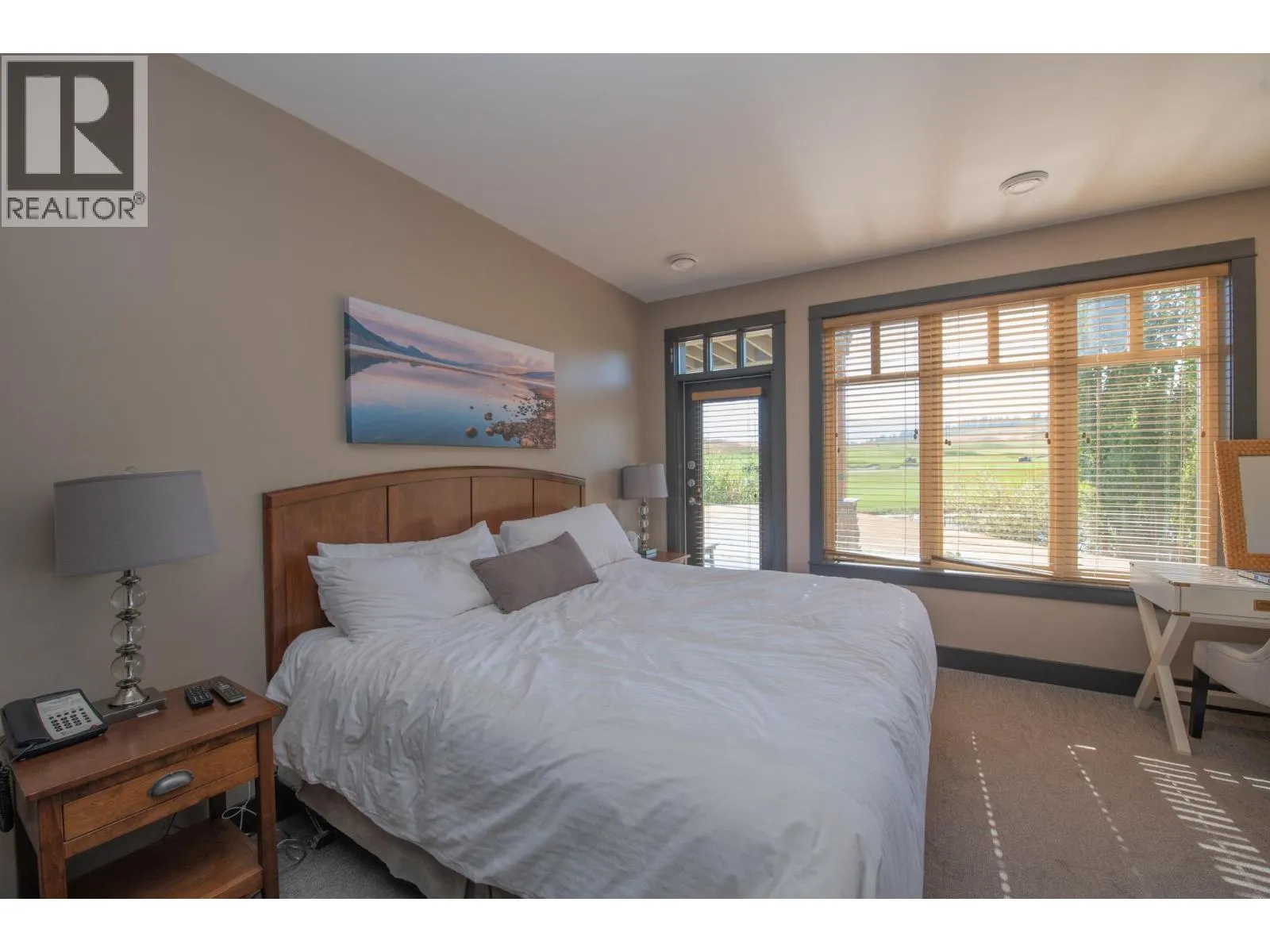 272 Chicopee Road Unit# 14A Lot# 14