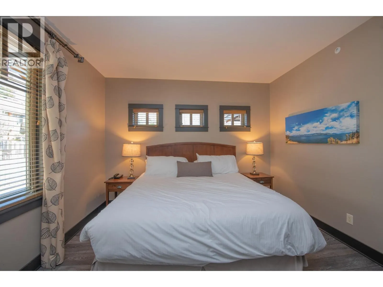 272 Chicopee Road Unit# 14A Lot# 14